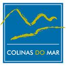 Casa em Florianopolis, João Paulo