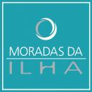 Casa em Florianopolis